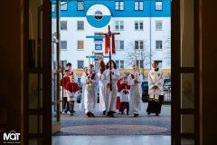 20260405_Rezurekcja_019