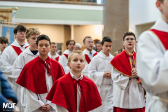 20260405_Rezurekcja_020