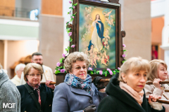 20260405_Rezurekcja_021