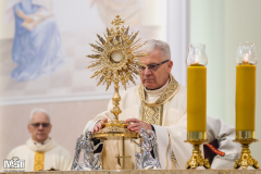 20260405_Rezurekcja_022