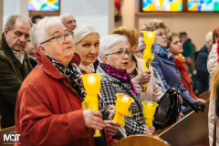 20260405_Rezurekcja_023