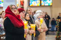 20260405_Rezurekcja_024