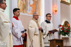 20260405_Rezurekcja_025