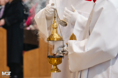 20260405_Rezurekcja_026