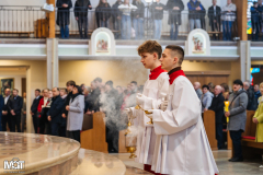 20260405_Rezurekcja_027