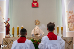 20260405_Rezurekcja_028