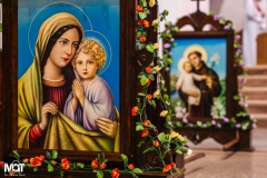 20260405_Rezurekcja_029