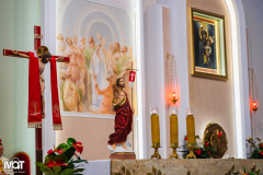 20260405_Rezurekcja_030