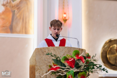 20260405_Rezurekcja_031