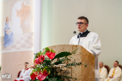 20260405_Rezurekcja_032