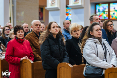 20260405_Rezurekcja_033