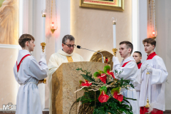 20260405_Rezurekcja_034