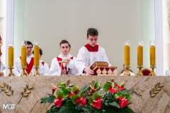 20260405_Rezurekcja_036