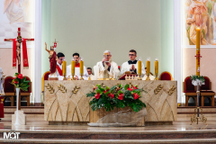 20260405_Rezurekcja_037