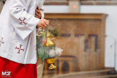 20260405_Rezurekcja_038