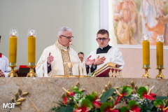 20260405_Rezurekcja_039