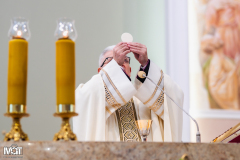 20260405_Rezurekcja_040