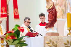 20260405_Rezurekcja_041