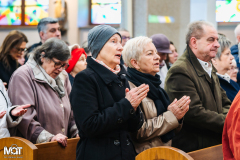 20260405_Rezurekcja_042