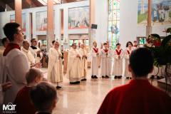 20260405_Rezurekcja_043