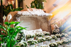 20260405_Rezurekcja_044