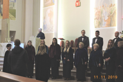 DSCN8482