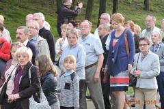 Zdj-71