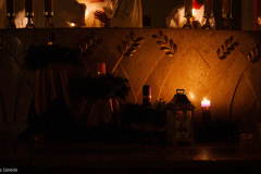 20251205_Roraty_008