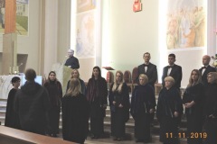 DSCN8482