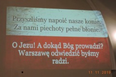 DSCN8507