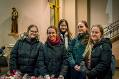 20241222_Msza-Swieta-z-obrzedem-przyjecia-lektorow_039