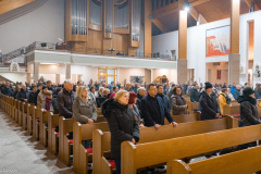 20251130_Przyjecie-nowych-lektorow_001