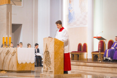 20251130_Przyjecie-nowych-lektorow_002