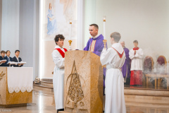 20251130_Przyjecie-nowych-lektorow_003