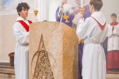 20251130_Przyjecie-nowych-lektorow_004