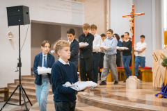 20251130_Przyjecie-nowych-lektorow_005