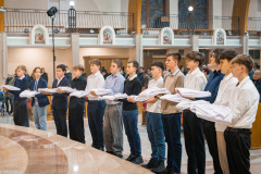 20251130_Przyjecie-nowych-lektorow_006