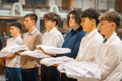 20251130_Przyjecie-nowych-lektorow_007