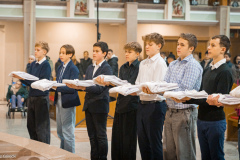 20251130_Przyjecie-nowych-lektorow_008