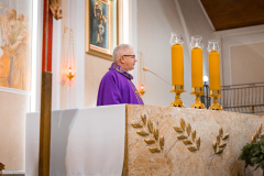 20251130_Przyjecie-nowych-lektorow_009