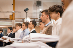 20251130_Przyjecie-nowych-lektorow_010