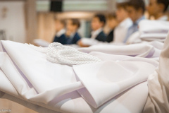 20251130_Przyjecie-nowych-lektorow_012