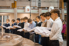 20251130_Przyjecie-nowych-lektorow_013