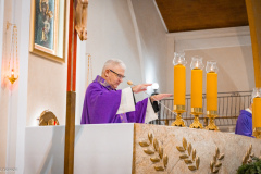 20251130_Przyjecie-nowych-lektorow_014