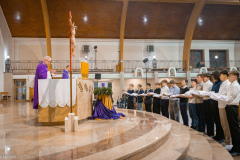 20251130_Przyjecie-nowych-lektorow_015