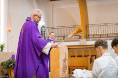 20251130_Przyjecie-nowych-lektorow_016