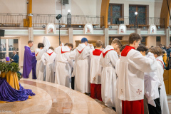 20251130_Przyjecie-nowych-lektorow_017