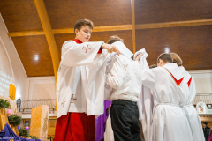 20251130_Przyjecie-nowych-lektorow_018