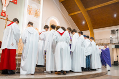 20251130_Przyjecie-nowych-lektorow_019