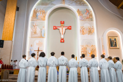 20251130_Przyjecie-nowych-lektorow_020